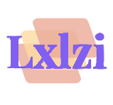 Lxlzi短剧搜索